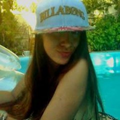 Maria Laura Mastrangelo