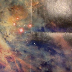 Functional Sound Machine