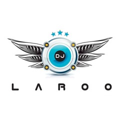 DJ Laroo