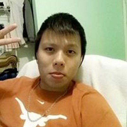 Nhut Huynh Pete’s avatar