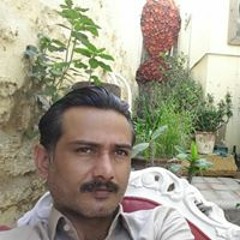Mukesh