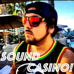 SoundCasino