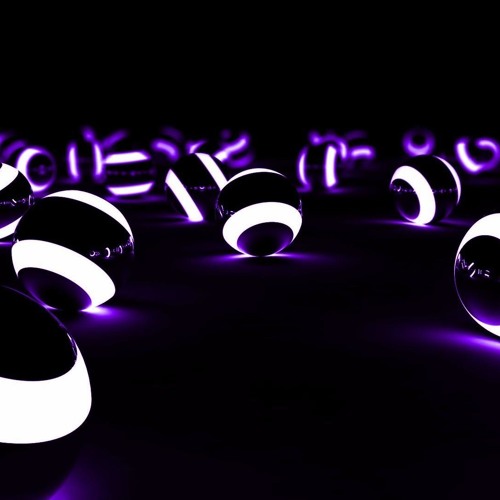 Omni
