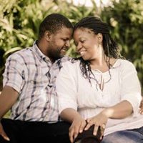 Sifanele Dlamini’s avatar