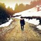 music_lover-life