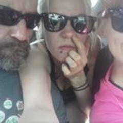 TankPig Kryminal Kevin