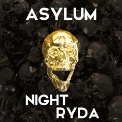 Night RYDA Promo
