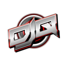 DJQ