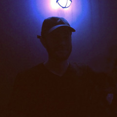 cloud life hong kong