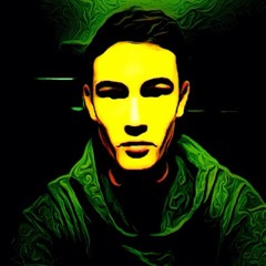 jake_waas