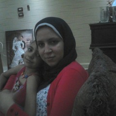 Dina Hassan