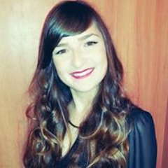 Ilana Taranets Trantz