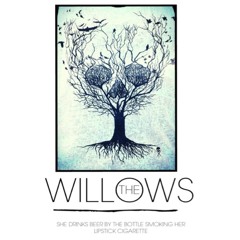 I See The Centre (Acoustic Home Demo)