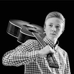 Endre Nordheim Viken