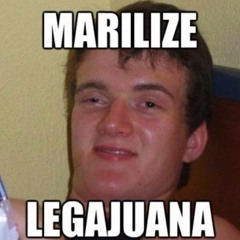 Urh Uroš Oblak (črvič)