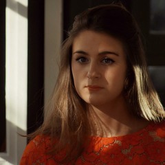 OphelieEdener