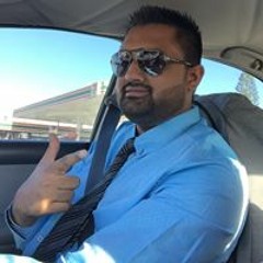 jaswinder simbli