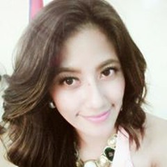 Grace Marie Revita-Amora