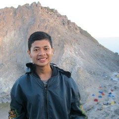 Haidir Andi Novianto