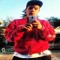Gamaliel Miramontes