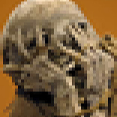 keepeetron