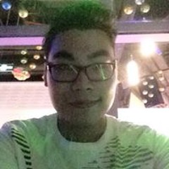 Phước Đặng Phạm