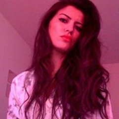 drew jessica crozier