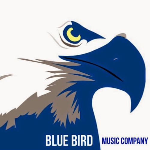 Blue Bird Music Company’s avatar