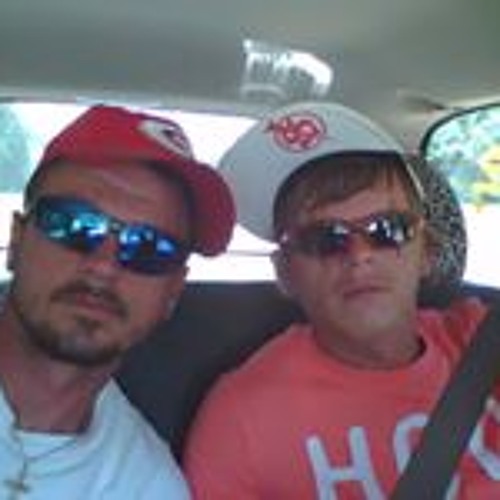 Stream Brent Sadler music Listen to songs, albums, playlists for free