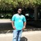 Dr-Saiful Alam Golu