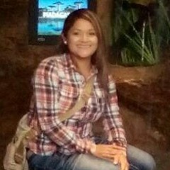 Lizbeth Diaz