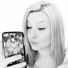 Luckys BeautyZauber YT