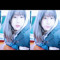 jin_lee