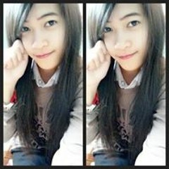 GufGift Ratchadaporn