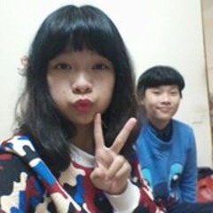 hang