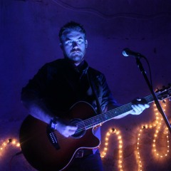 jamiemcguiremusician