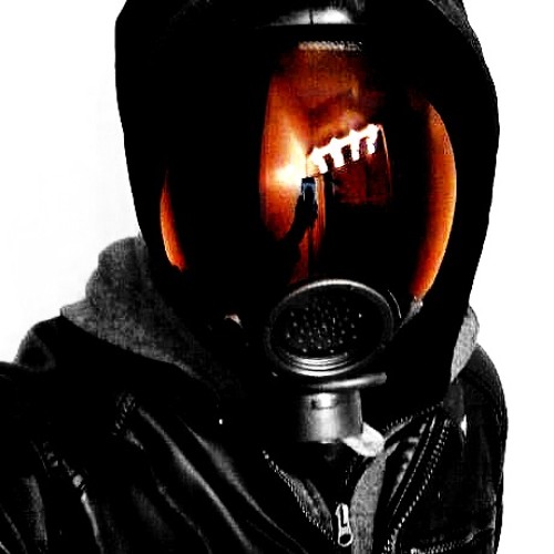 Stream Breeki Cheeki music | Listen to songs, albums, playlists for ...