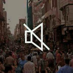 أغنية عبد الباسط حموده ونيكول سابا كان بيبسي كامله