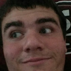 roger corinna beltran