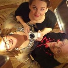 jennifer.sendall