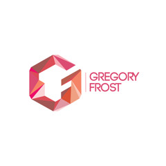 Gregory Frost