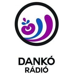 Stream Dankó Rádió music | Listen to songs, albums, playlists for free on  SoundCloud