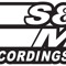 S3MRecordings