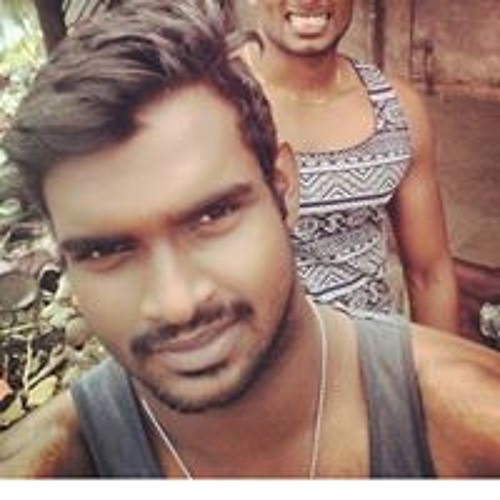 Stream Osura Ranasingheaarachchi music | Listen to songs, albums ...
