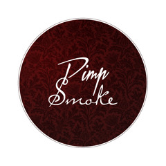 Pimp Smoke