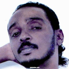 الحوت - في ربيع الحب