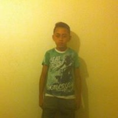 Liukava James Peniongo