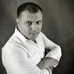 Amro W Khatib