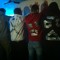 tobi_196