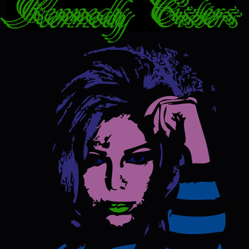 Kennedy Cisters’s avatar
